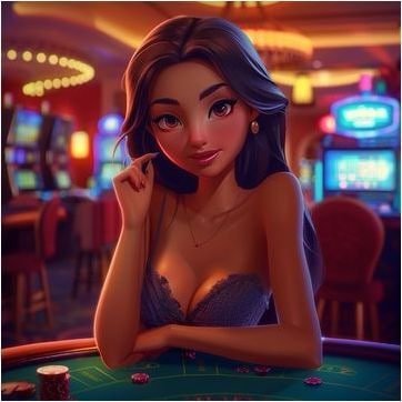 plushph online gaming platform hero banner showing sports and casino entertainment