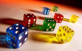 Filipino player accessing plushph casino live dealer section on mobile browser
