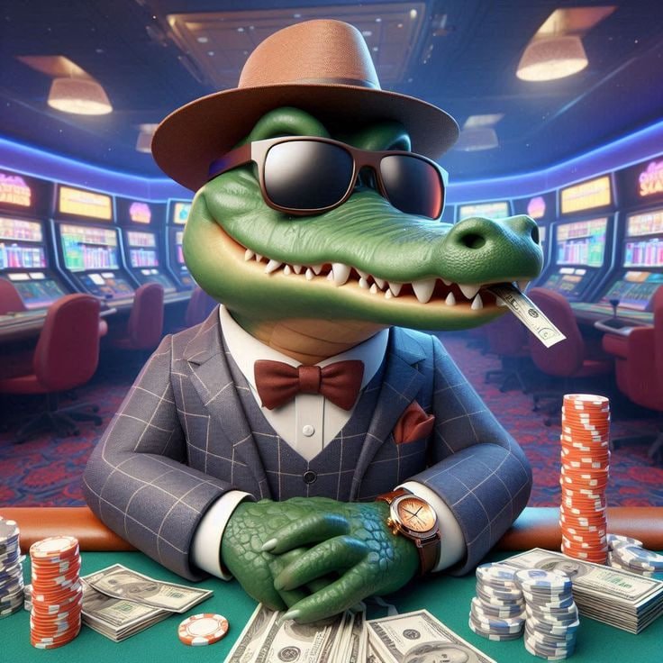 Filipino player enjoying live casino entertainment on plushph