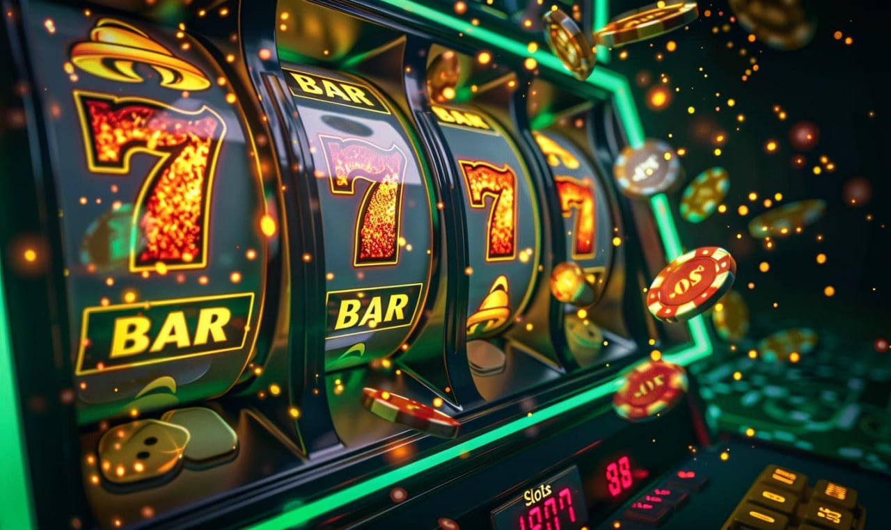 plushph casino section on desktop showing live dealer and table game categories for Philippines