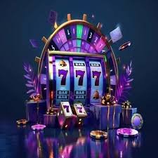 plushph casino live dealer table available to Filipino players online