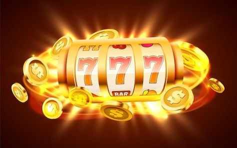 Slot game selection screen on plushph platform